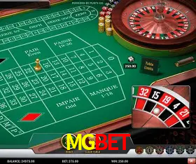 Desvendando o Mundo dos Jogos Virtuais na MGBET