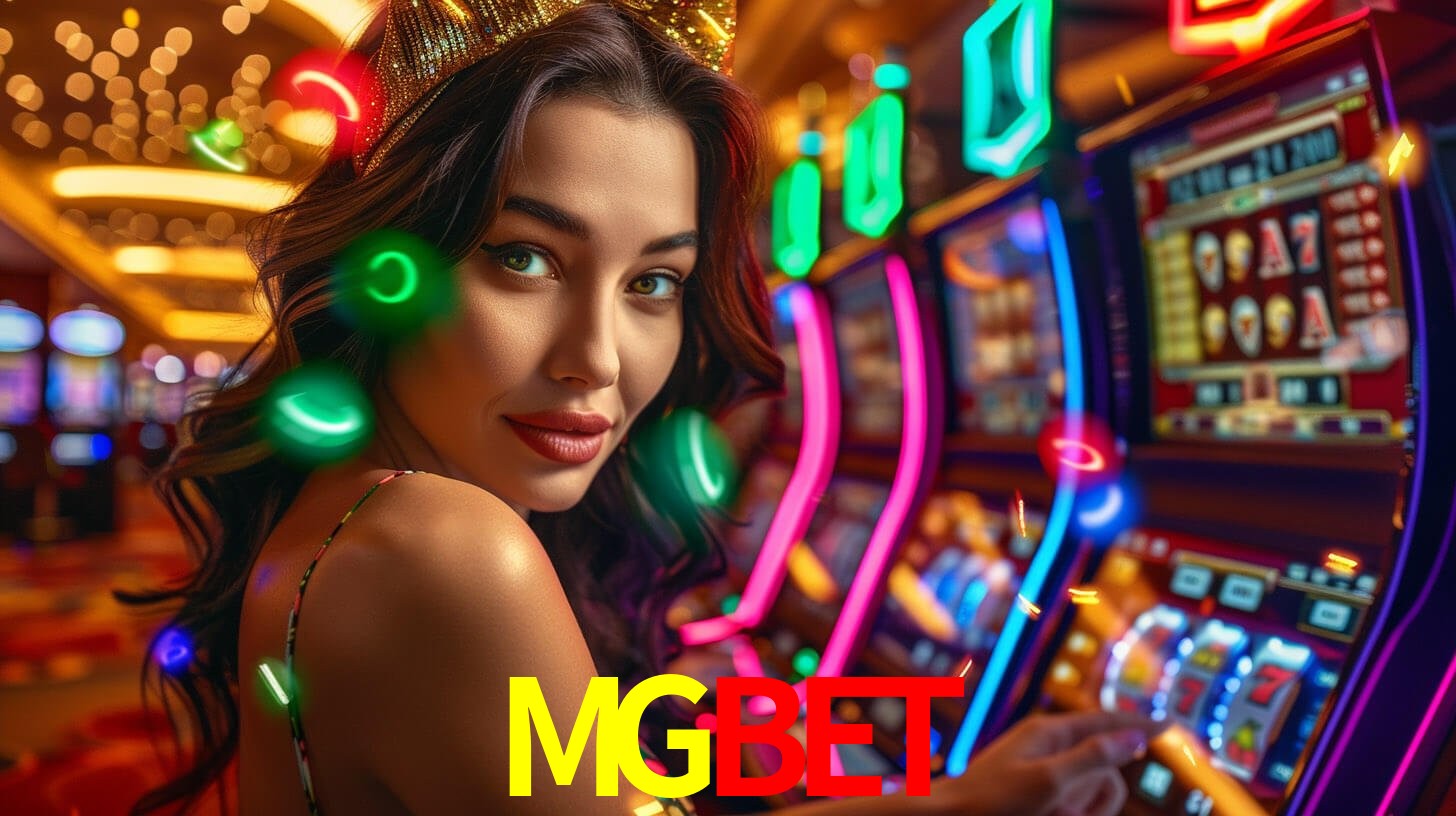 MGBET.COM