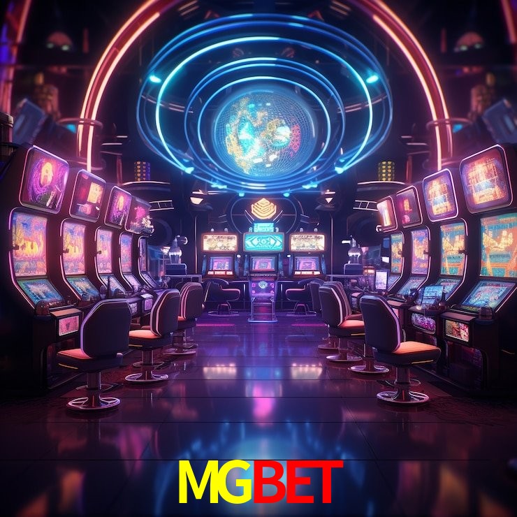 Promoções Sazonais MGBET