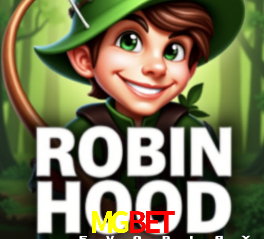 Descubra o Mundo do Cassino Online com MGBET
