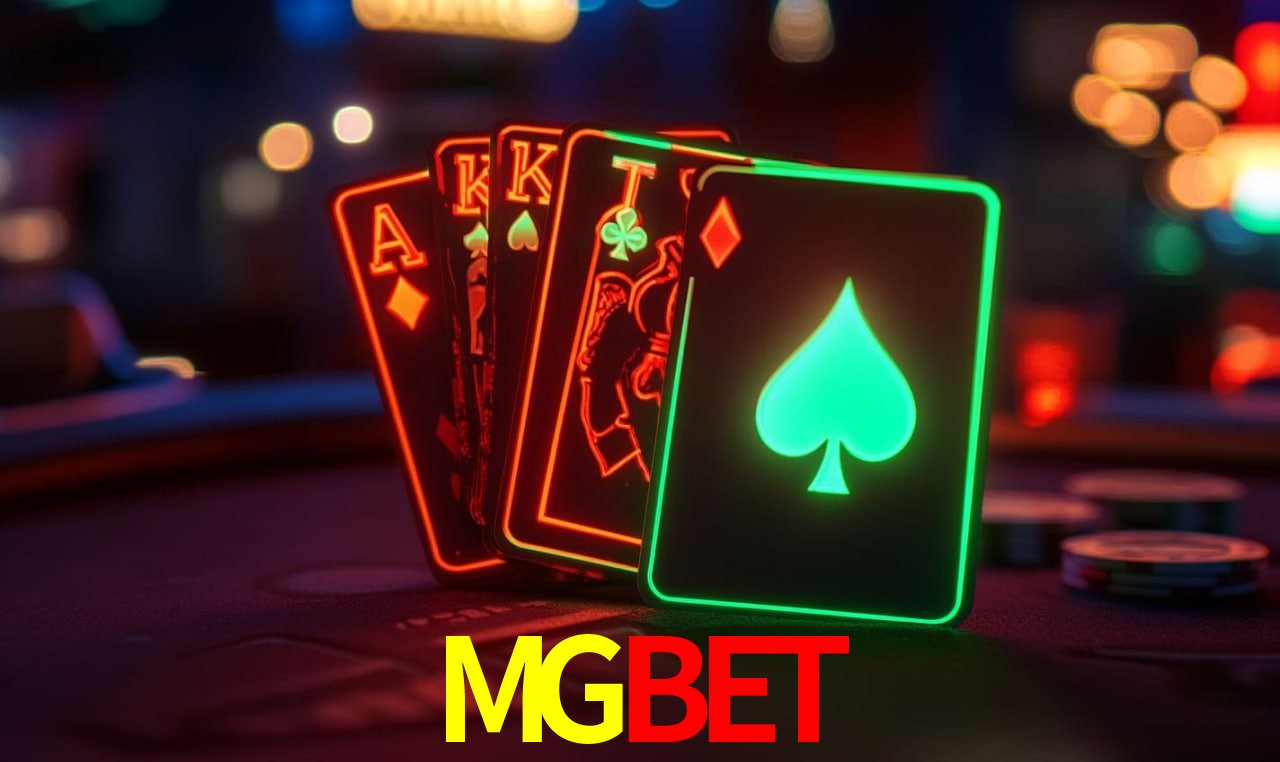 Ofertas Exclusivas MGBET
