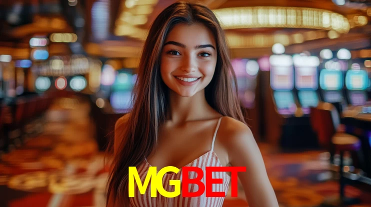 MGBET App