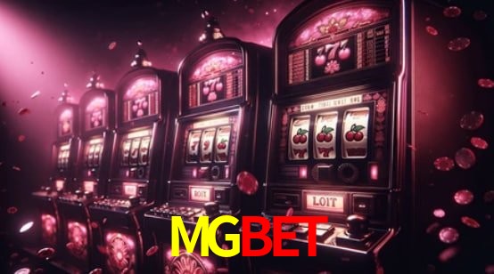 Apostas de Basquete MGBET