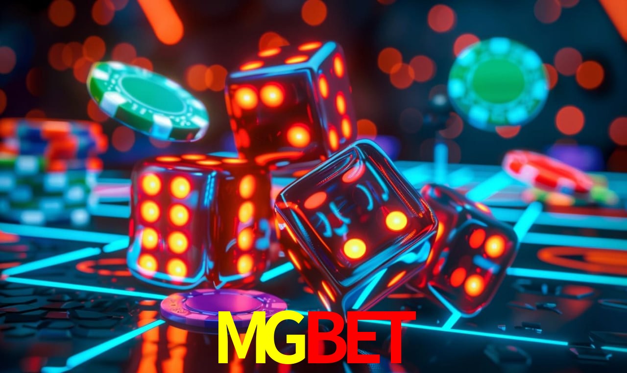 Estatísticas Crash Games MGBET