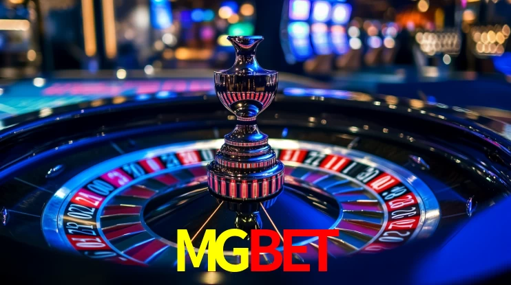 MGBET App