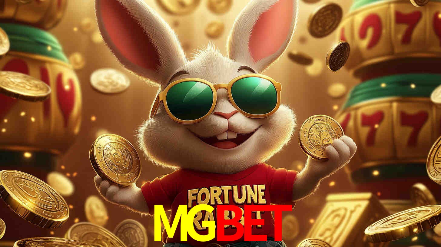 MGBET.COM