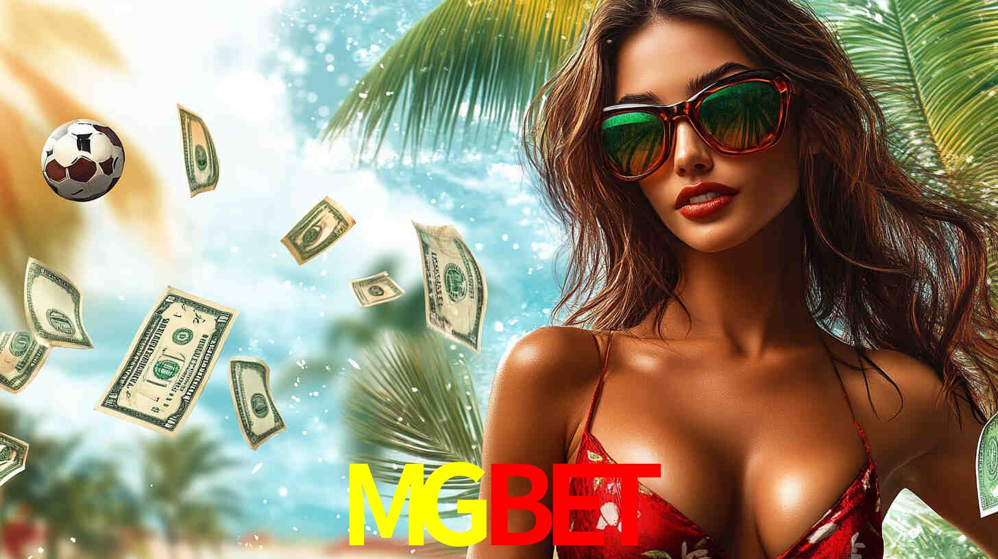 A Emoção da Loteria na MGBET: Uma Chance de Mudança de Vida