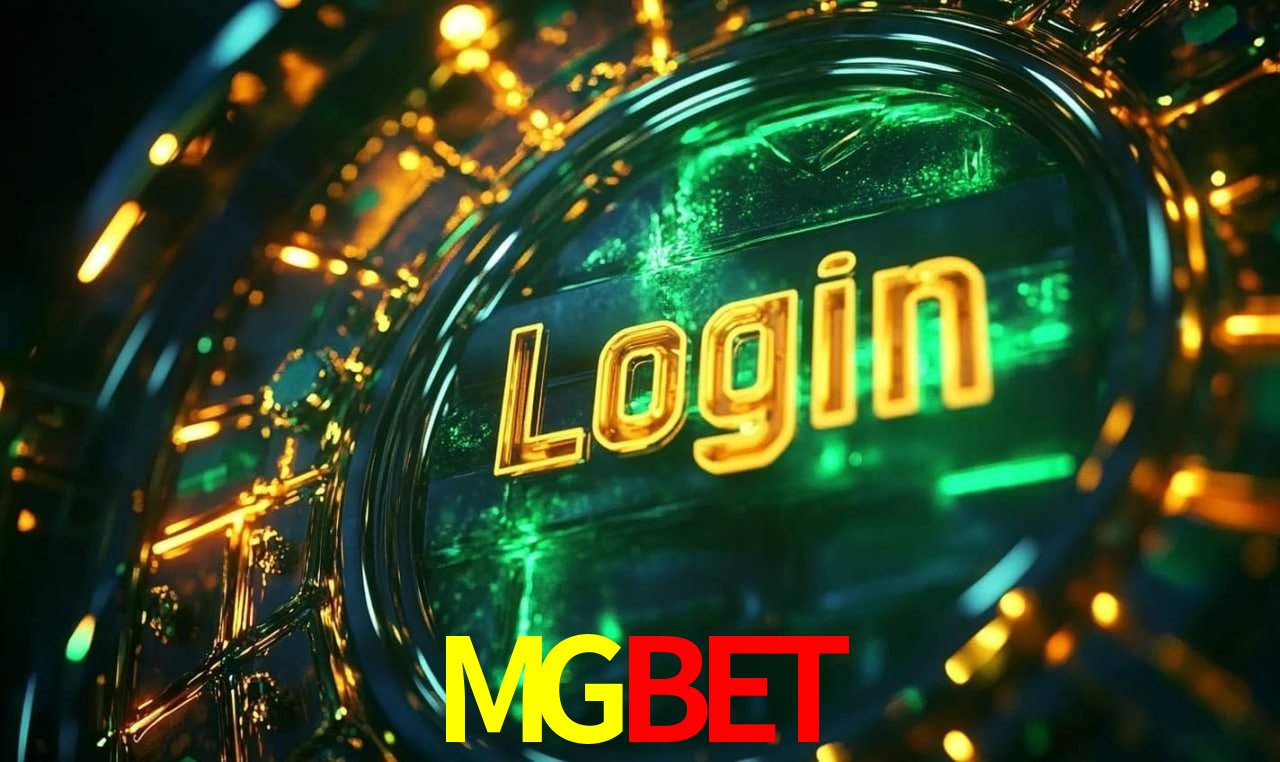 Interface Premium MGBET