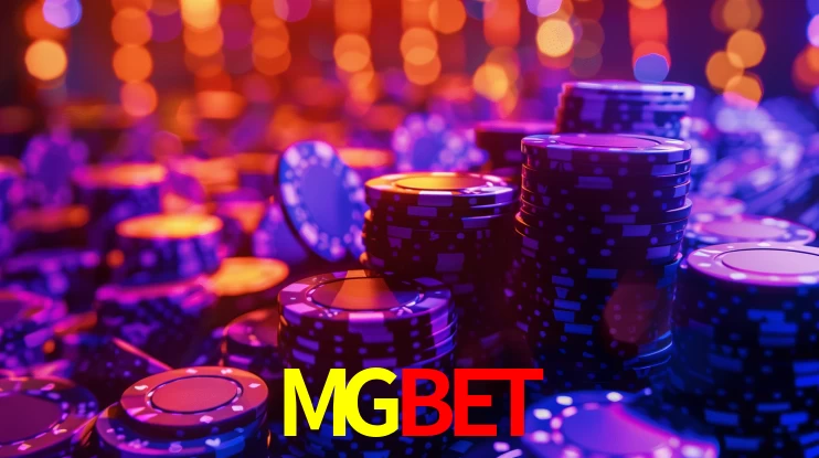 MGBET