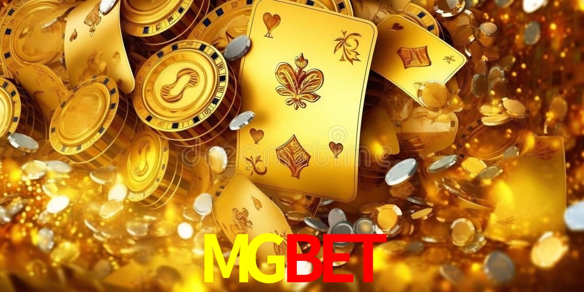 Programa VIP MGBET