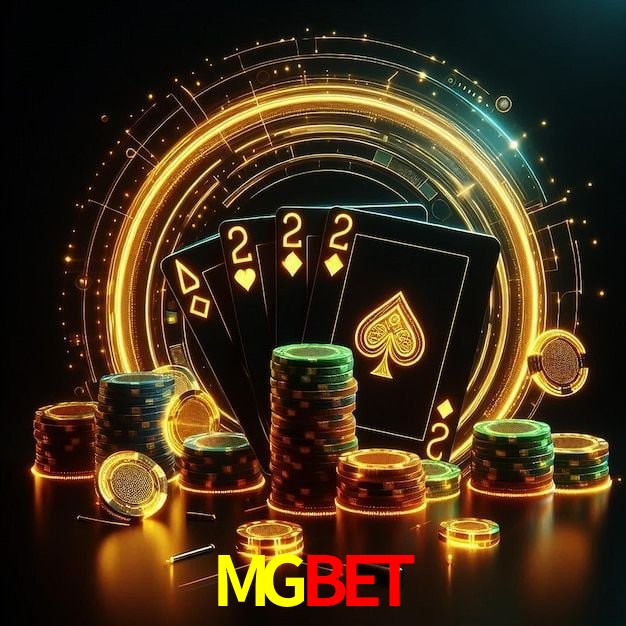 Especiais de Fim de Semana MGBET