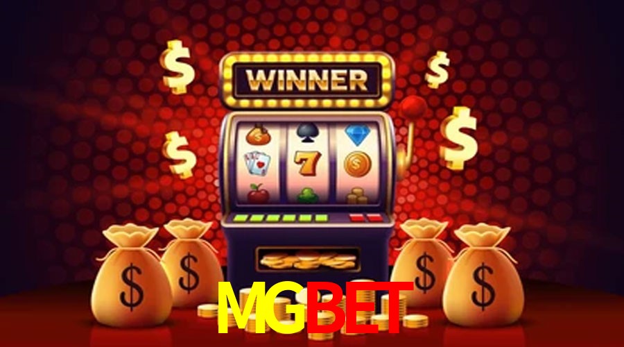 Descubra a Magia dos Jogos de Arcade no MGBET