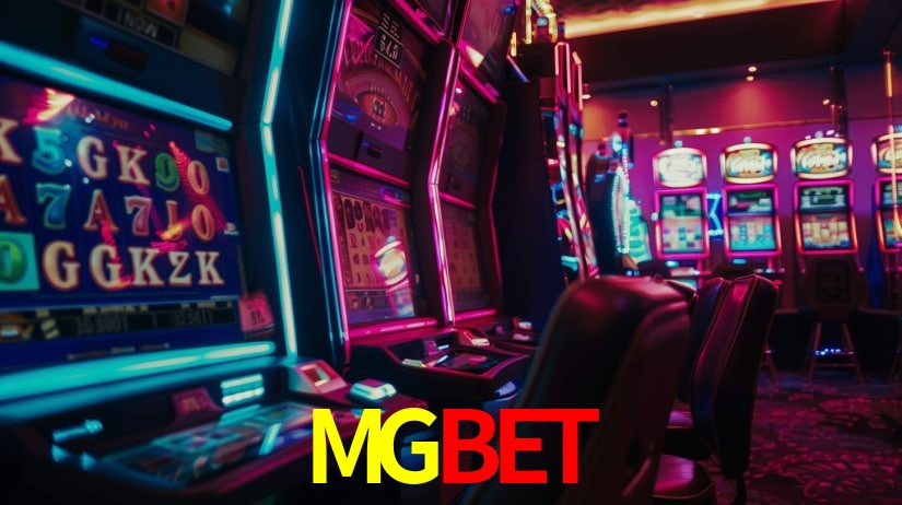 Explorando a Categoria de Eventos em Apostas na MGBET