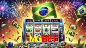 Casino VIP MGBET