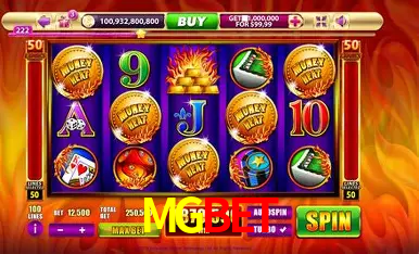 Descubra o Programa VIP da MGBET: Vantagens Exclusivas para Jogadores
