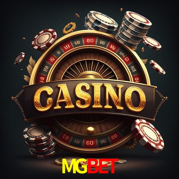 Jogos Exclusivos MGBET