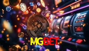 Jogo Spaceman MGBET