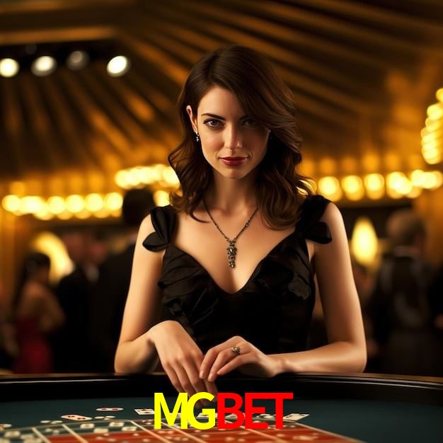 Interface Premium MGBET