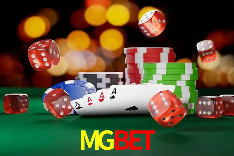 Ofertas Exclusivas MGBET
