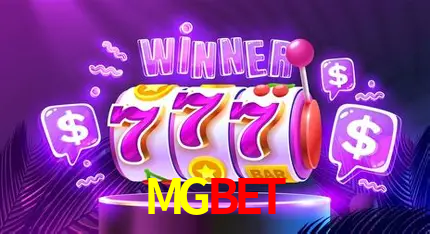 Explorando a Categoria de Eventos em Apostas na MGBET