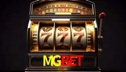 Jogo Aviator MGBET