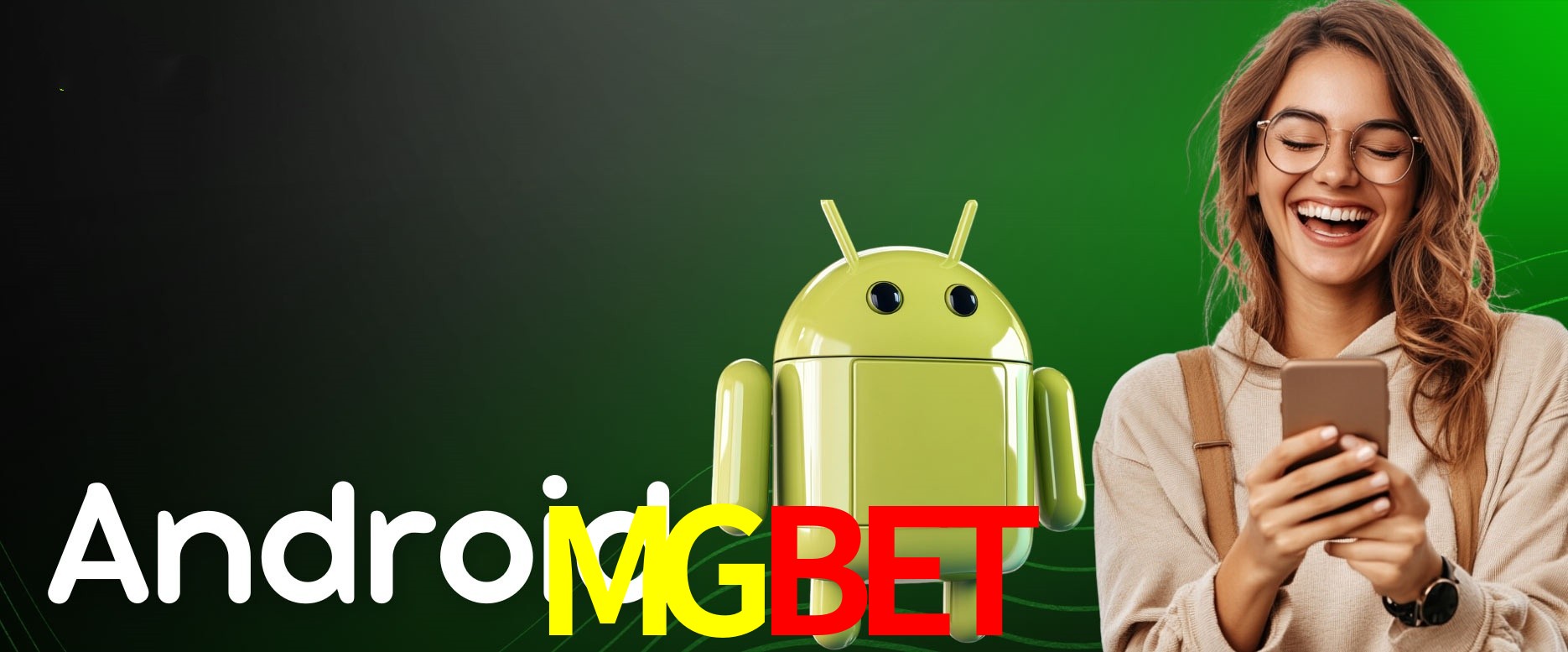 Descubra o Mundo do Cassino Online com MGBET