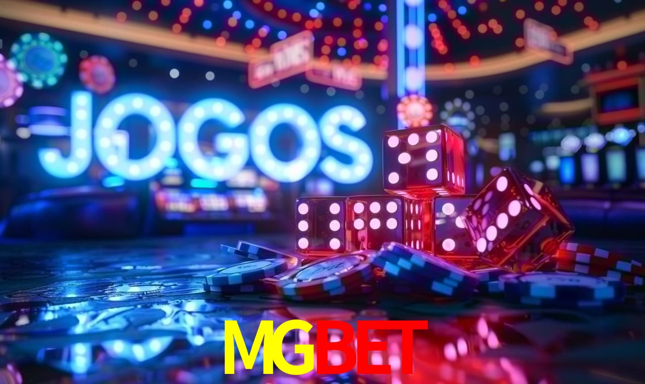 Estatísticas Esportivas MGBET