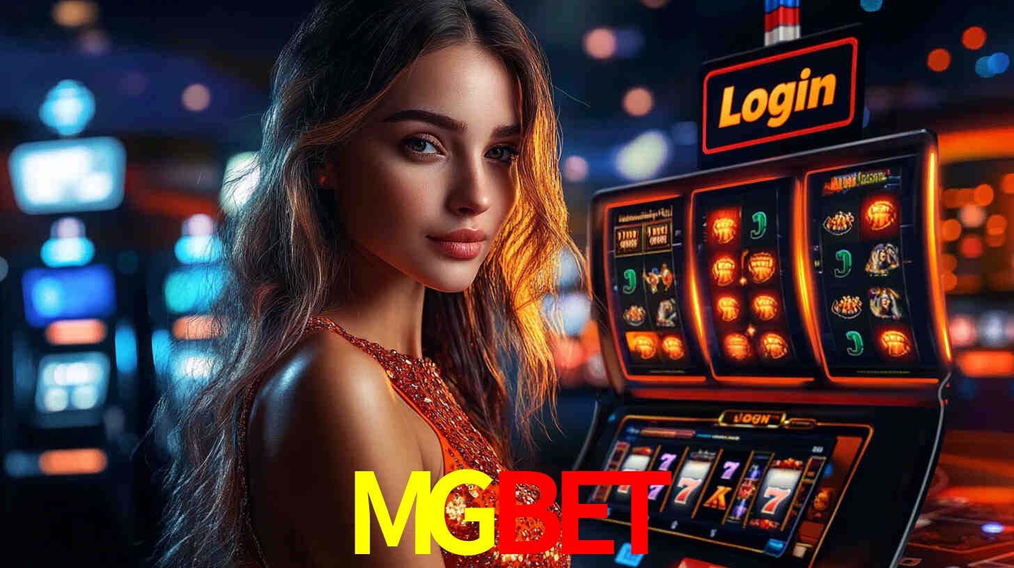 MGBET.COM