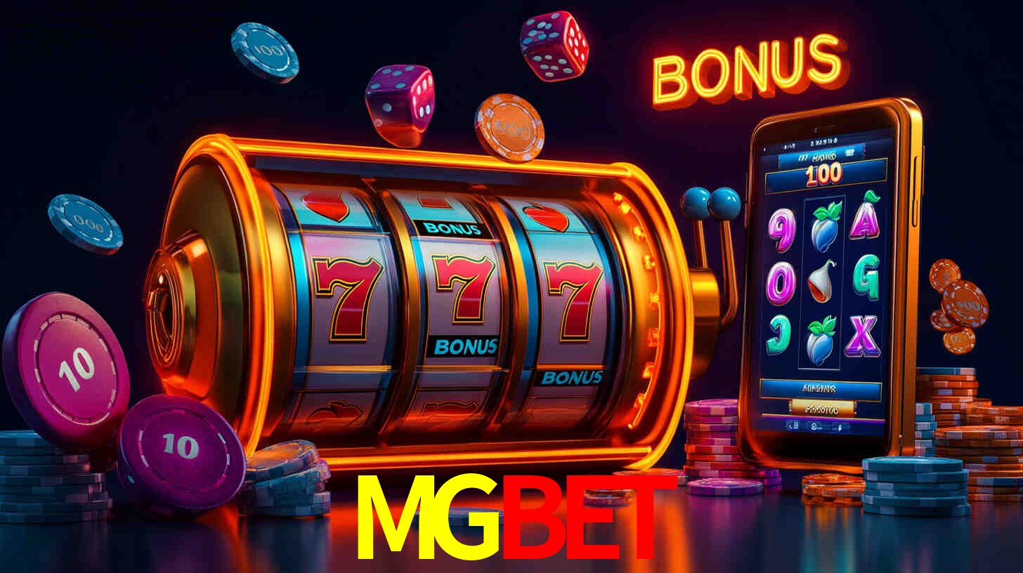 Estatísticas Esportivas MGBET