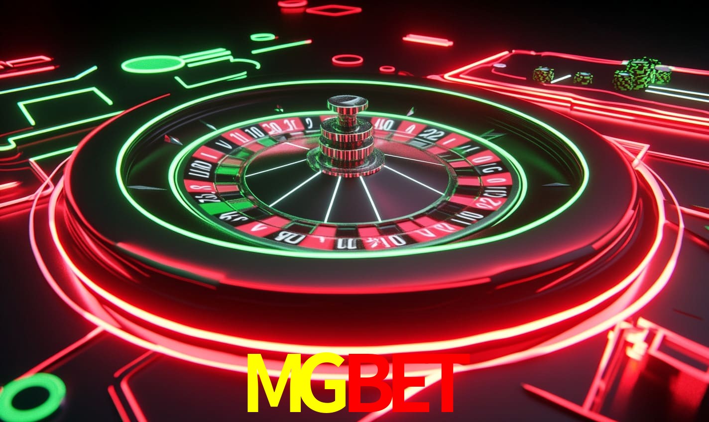 Jogos Exclusivos MGBET