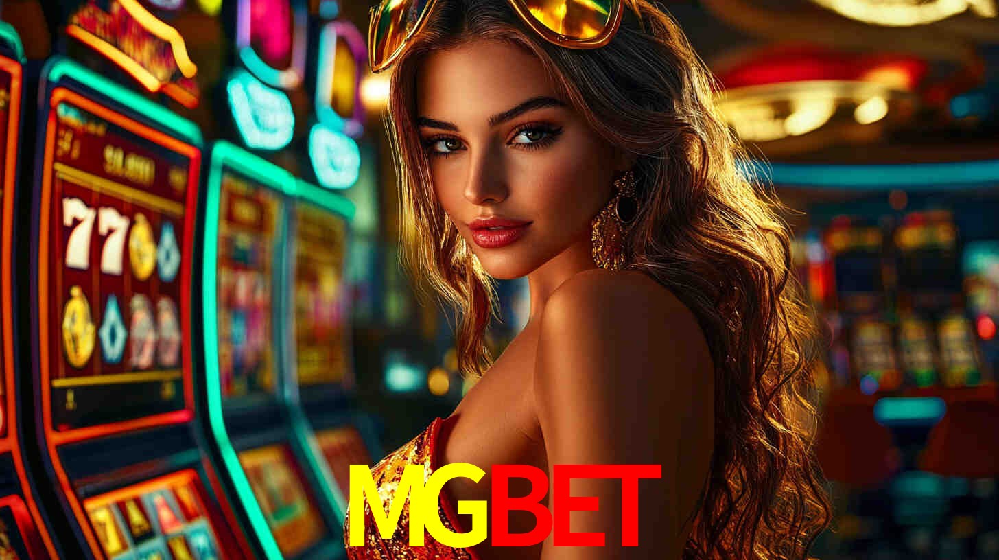 Programa VIP MGBET