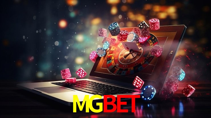 Casino VIP MGBET