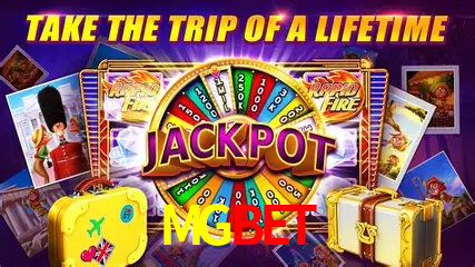 Descubra a Magia dos Jogos de Arcade no MGBET