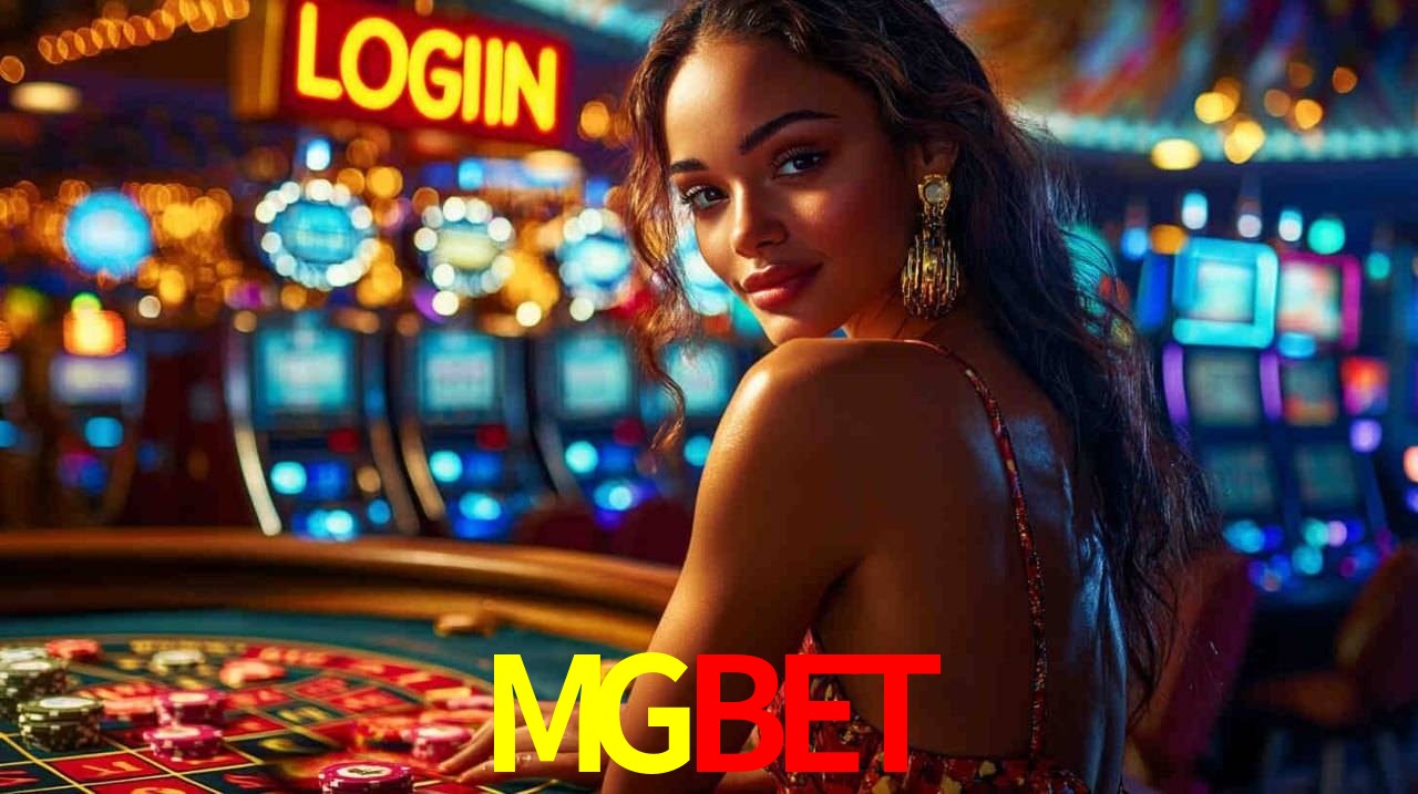 Estatísticas MGBET