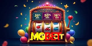 Diretório de Jogos MGBET