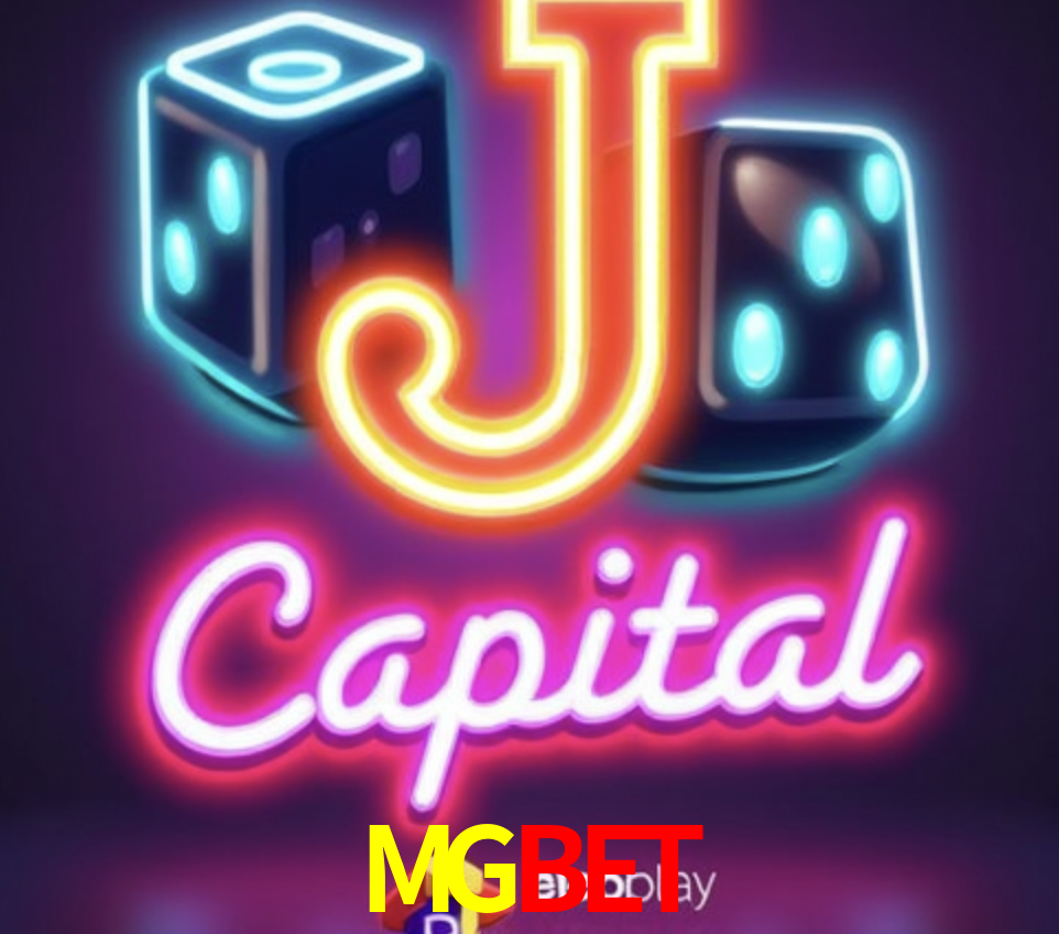 A Experiência Imersiva dos Cassinos Ao Vivo no MGBET