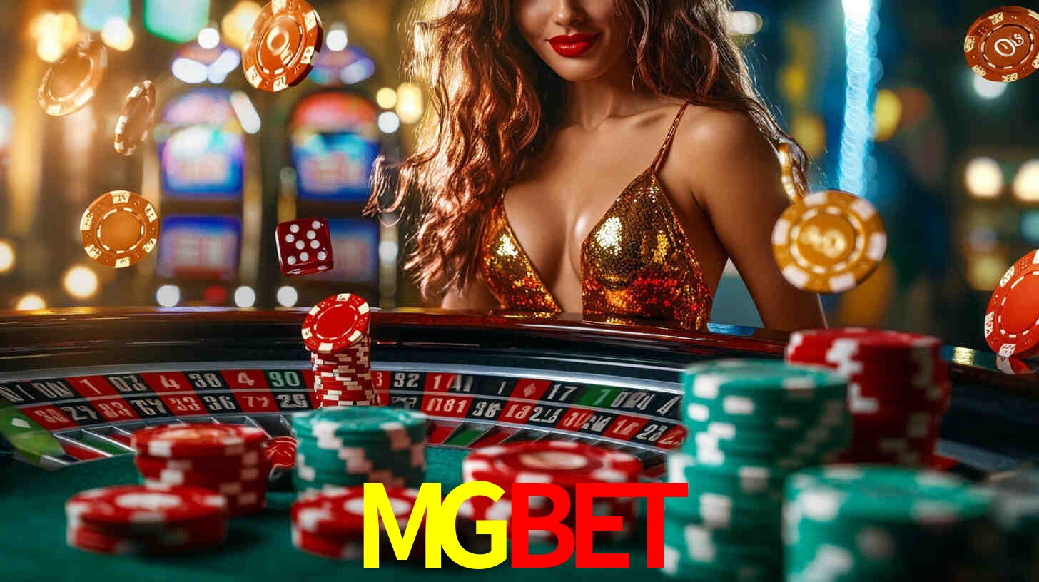 Ofertas Imperdíveis na MGBET: Promoções e Bônus Que Valem a Pena