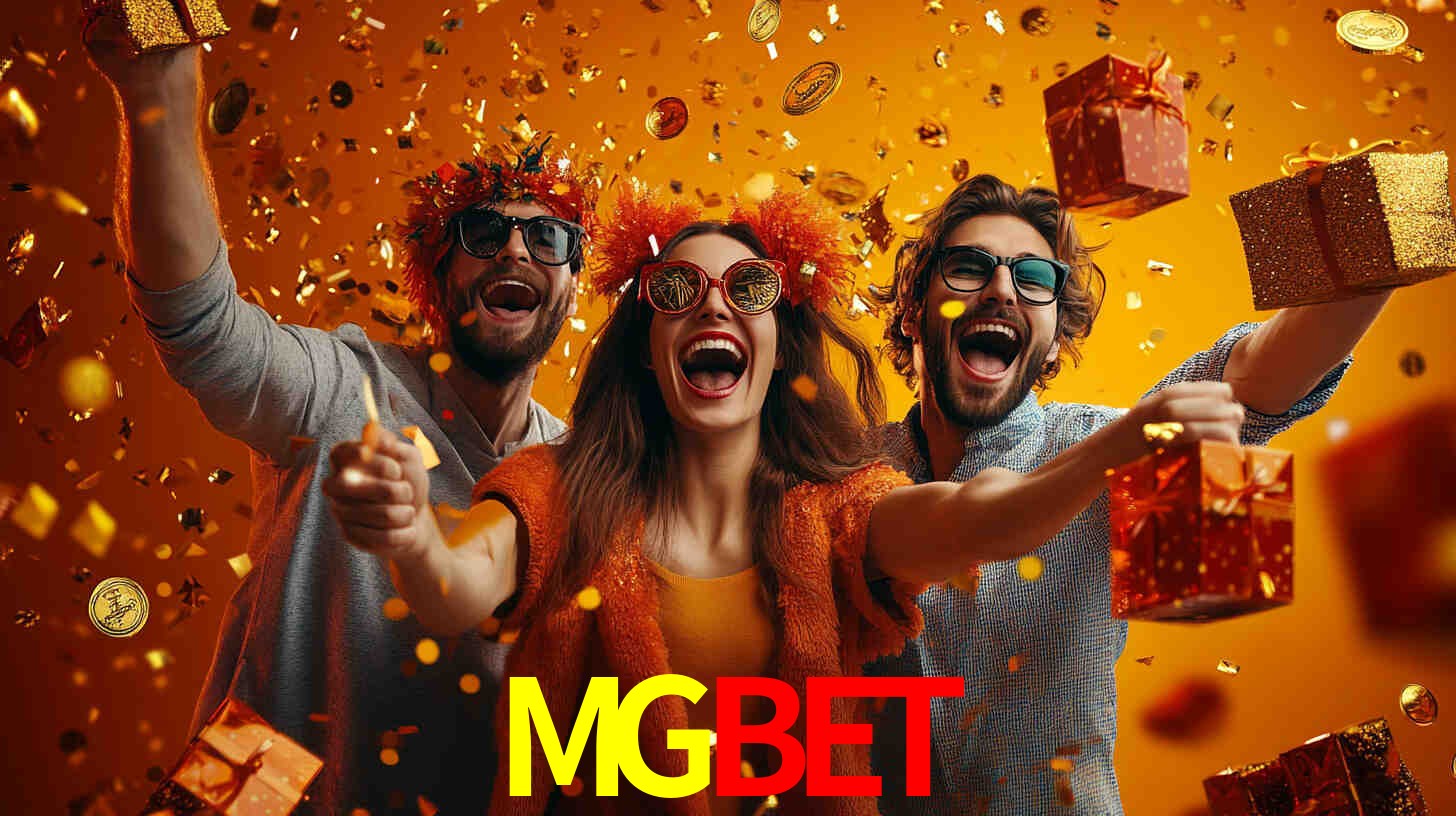 MGBET: Jogue Crash e Experimente Alta Recompensa Instantânea