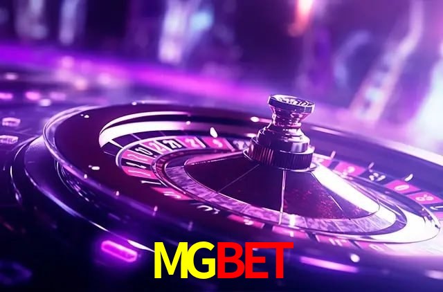 Apostas de Futebol MGBET