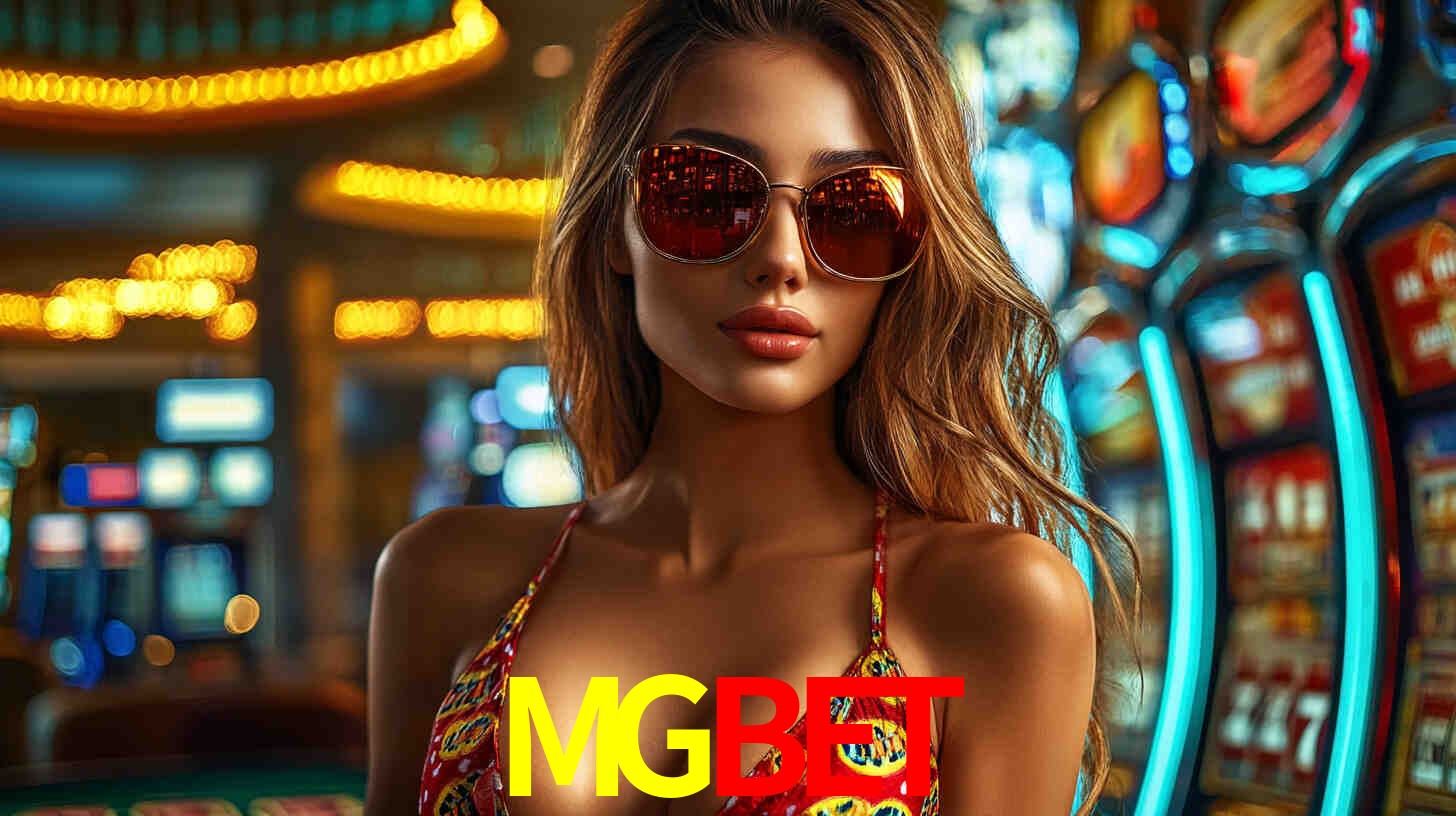 MGBET
