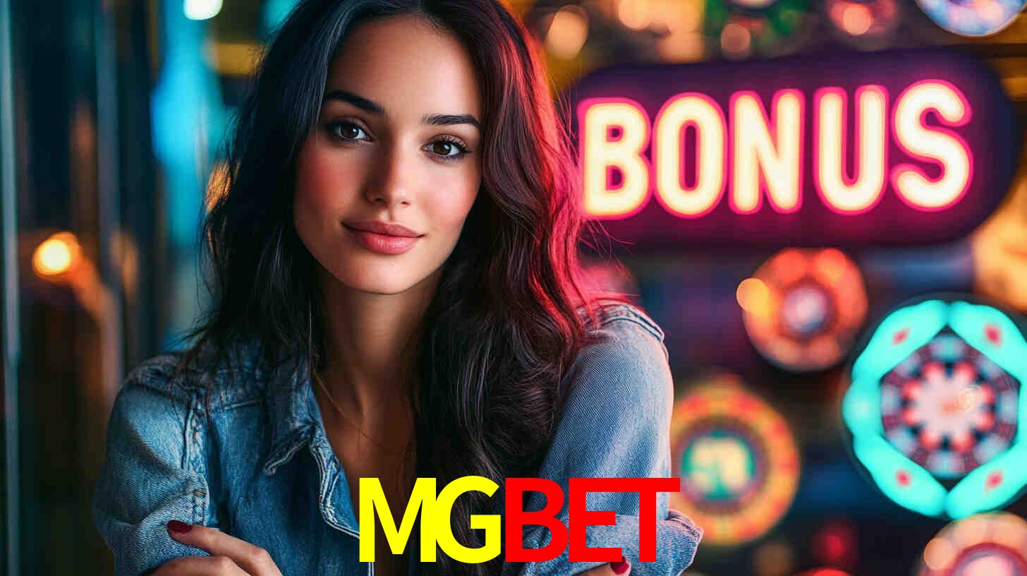 MGBET,MGBET.COM
