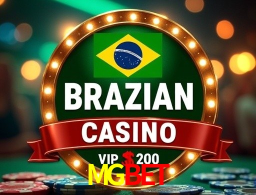 Promoção Relâmpago MGBET