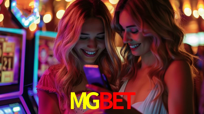 MGBET.COM