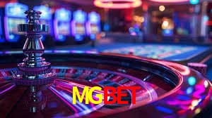 Segurança 2FA MGBET