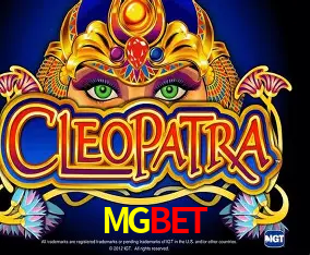 A Emoção da Loteria na MGBET: Uma Chance de Mudança de Vida