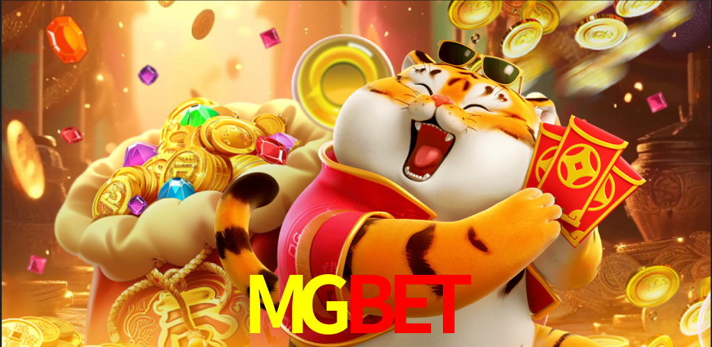 MGBET