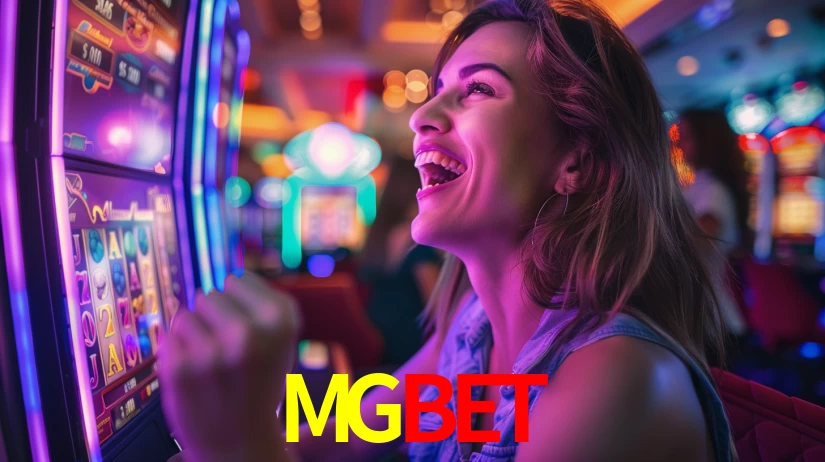 MGBET