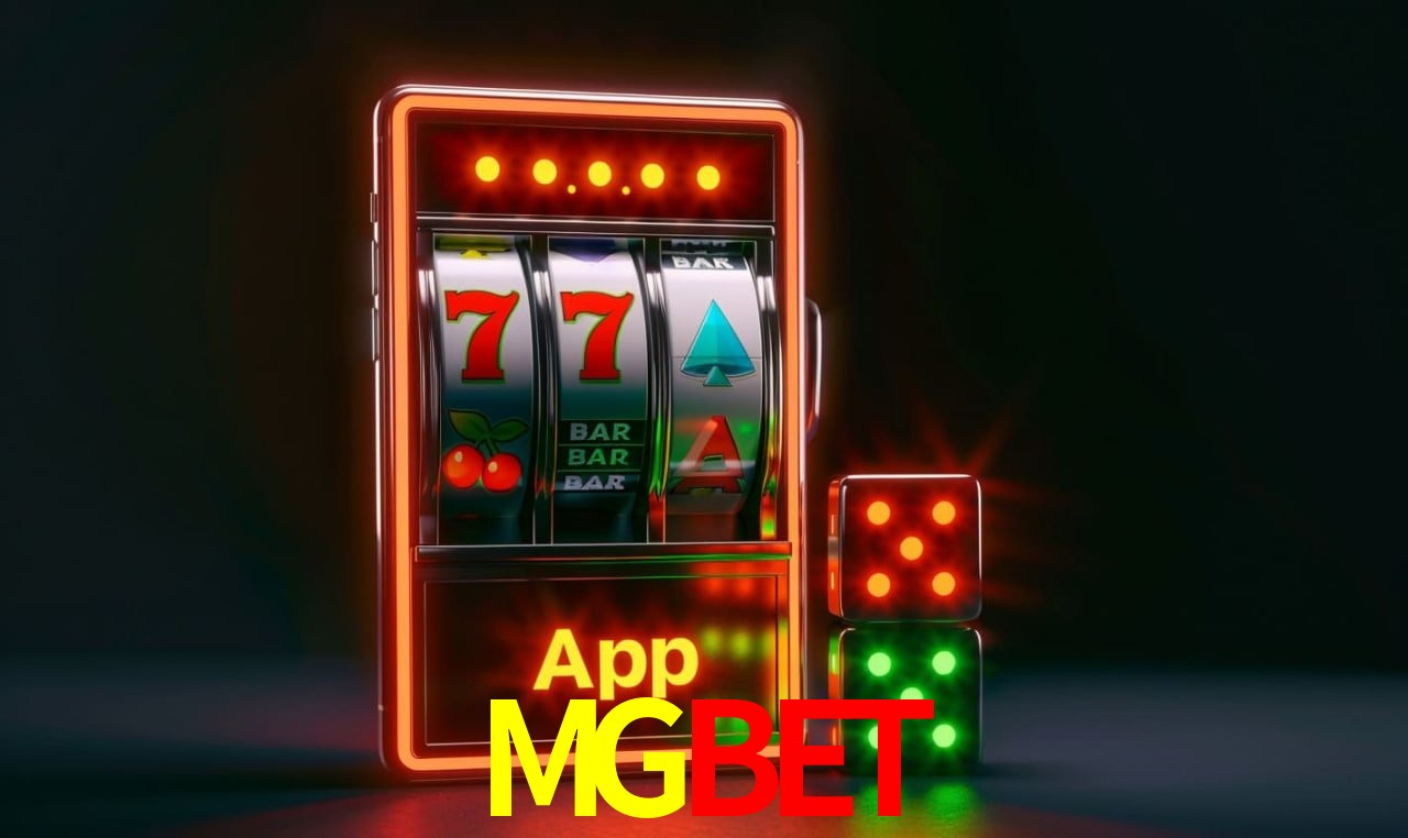 Integração de APIs MGBET