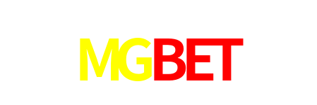MGBET App