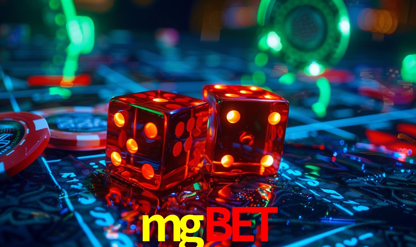 MGBET